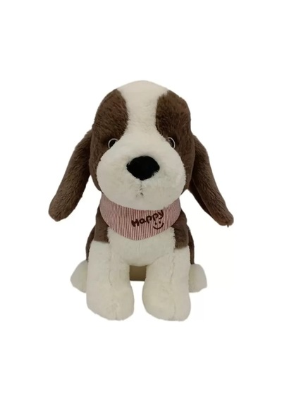 Mark Pdt260333-8-5-4 26cm Peluş 6 Asor Adet Fıyatıdır Najmaddin