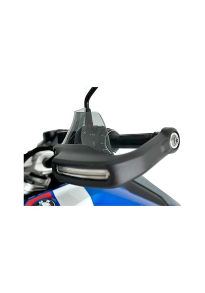 Wrs Bmw R 1300gs Adv 2023-2024 El Koruma Uzantısı