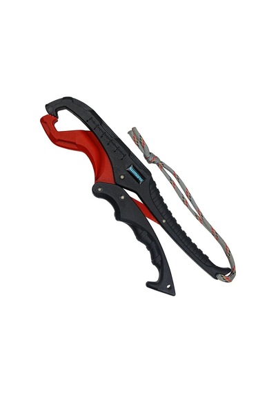 Shimano Fish Lip Grip