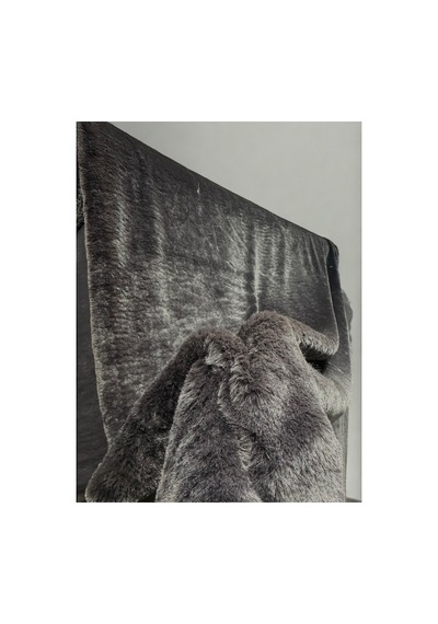 Zp Toscana, 700 Gr Ithal Acı Kahve Peluş Kumaş 100x150cm Ev Tekstili, Dekorasyon Kahverengi Kahverengi Zp Toscana, 700 Gr Ithal Acı Kahve Peluş Kumaş 100x150cm Ev Tekstili, Dekorasyon Kahverengi Kahverengi