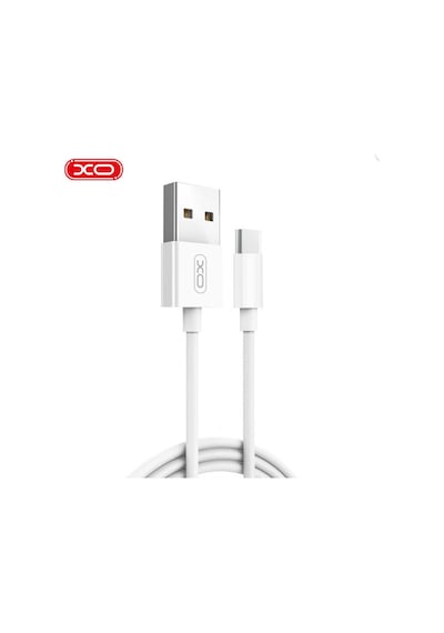 Nb47 2 4a Usb a To Type c Hızlı Şarj Kablosu Apple Uyumlu iPhone 15 16 Samsung S24 S23 S22 S21 S20 1 M Nb47 2 4a Usb a To Type c Hızlı Şarj Kablosu Apple Uyumlu iPhone 15 16 Samsung S24 S23 S22 S21 S20 1 M