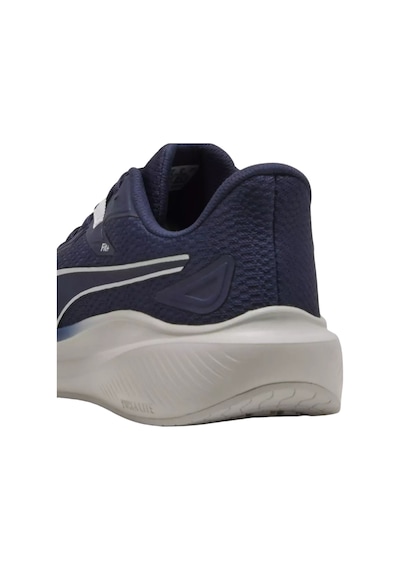 Puma Skyrocket Lite Elevate Erkek Yol Koşusu Ayakkabısı 8058 Çok Renkli