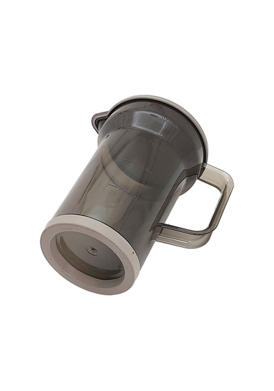 Korkmaz Uyumlu 8291 Blender Sürahisi