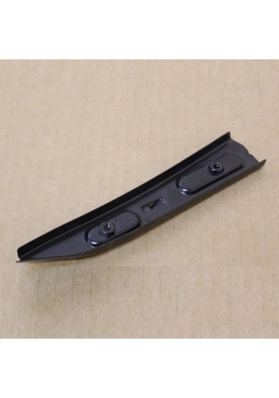 Tampon Braketi Fabia 2007 5j0807183