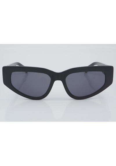 Calvin Klein Jeans Ckj 23603s 001 53 - 01 Güneş Gözlüğü Siyah