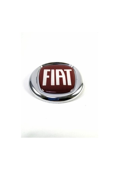 Fiat Doblo Palio Albea Bagaj Arması 75 Çap 51816952
