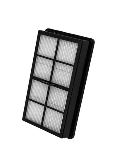 Stilevs Spektron Premium 700 Watt Toz Torbasız Süpürge Için Uyumlu Çıkış Filtresi Genel
