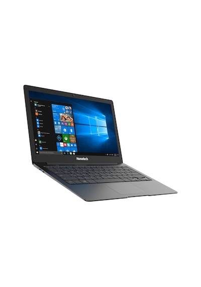 Hometech Alfa 470C Celeron N4020 4 GB 128 GB SSD 14.1" W11H HD Dizüstü Bilgisayar