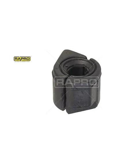 Viraj Demir Lastiği Arka Ø 22 406 Rapro 5172.43/ 5172.39 R52120