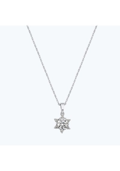 Altınbaş Altın Üçlü Lotus Set Autk0037-b-24627-set