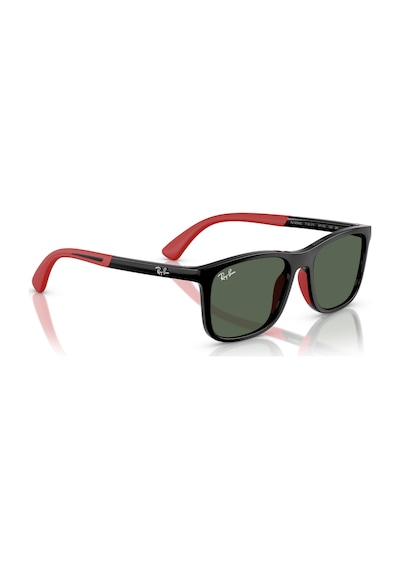 Rj 9084s 713171 47 Ray-Ban Junior Çocuk Güneş Gözlüğü