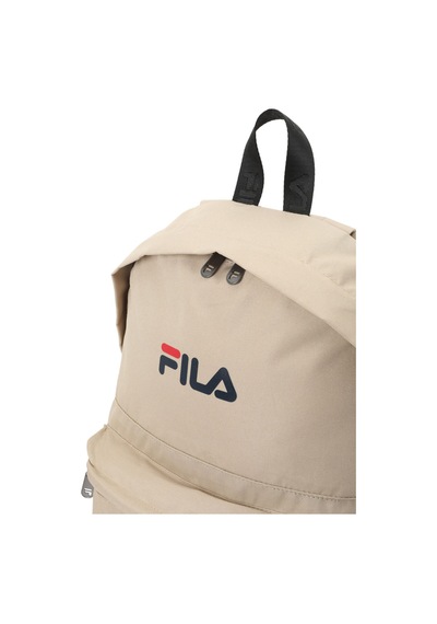 Koyu Bej Fila Günlük Sırt Çantası Formosa Backpack S Cool Two Fbu0135.70070 Bej