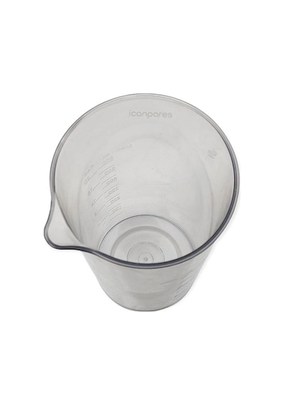 Arzum İle Uyumlu Ar1016-dm Prostick Blender Ölçü Kabı