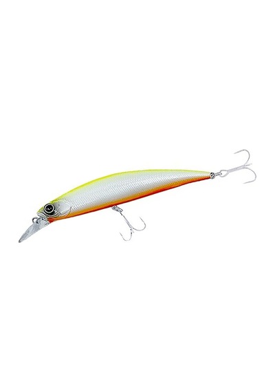 Kendo Bt Minnow 110 S Maket Balık