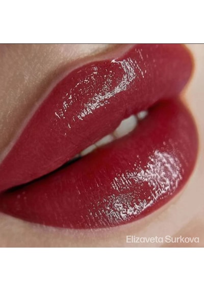 Perma Blend Lip Dusky Crimson Kalıcı Makyaj Dudak Pigmenti 15ml