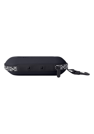 Speedo Goggles Storage Black 1
