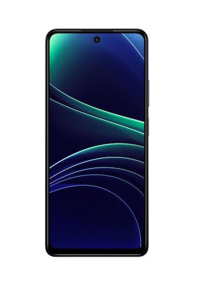 Omix X7 8 GB + 8 GB 128 GB (Omix Türkiye Garantili)