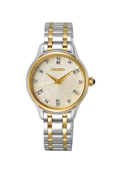 Seiko Srz550p Kadın Kol Saati