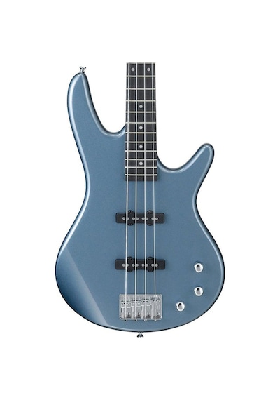 Ibanez Gsr180 Bem Bas Gitar