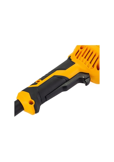 Jcb AG230-P-E Taşlama 2350 W