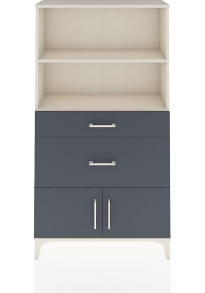 Arges Dolap 2 Raflı 2 Çekmeceli 2 Kapaklı 88x30x163 Aytaşı-an... Aytaşı Arges Dolap 2 Raflı 2 Çekmeceli 2 Kapaklı 88x30x163 Aytaşı-an... Aytaşı