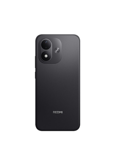 Xiaomi Redmi Note 17 4G 6 GB 256 GB (Xiaomi Türkiye Garantili)