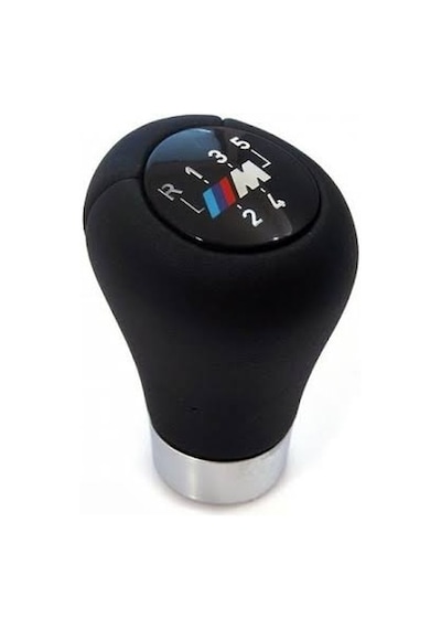 Bmw Vites Topuzu M