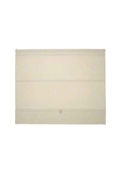 Ikea Rıngblomma Stor Perde 100 X 160 Cm Bej