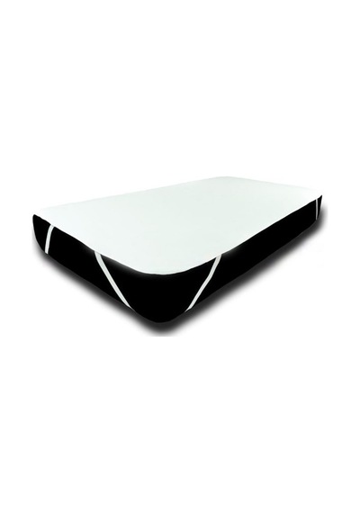 Micro Sıvı Geçirmez Ped 200x200 Cm Çift Kişilik Alez
