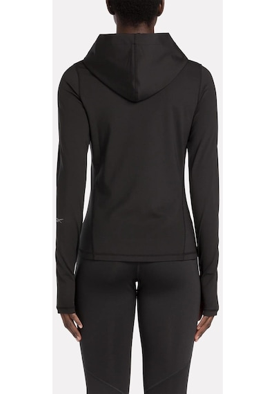 Reebok Active Collective Dreamblend Kadın Sweatshirt C-reb075392b10001
