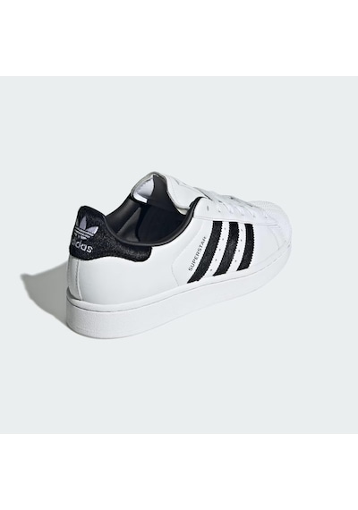 Adidas Superstar Iı Kadın Günlük Spor Ayakkabı C-adıjh7052b10a00 Beyaz