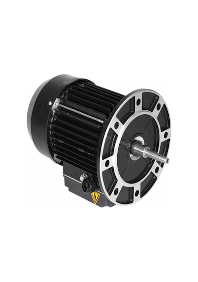 Pumpex-200m 2 Hp Monofaze Pompa