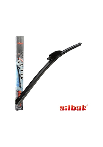 Silbak Renault Twıngo Silecek Takımı 1995-2007 Silbak Muz Yerli