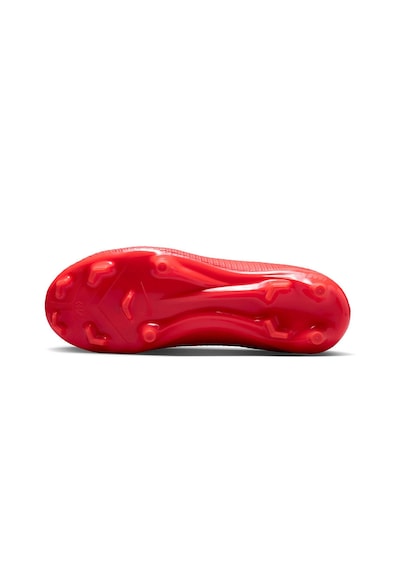 Nike Jr. Mercurial Vapor 17 Academy Fg Krampon Im7359-600 Kırımızı