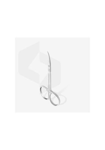 Staleks Pro Exclusive Manikür Makası Sx-22/1m