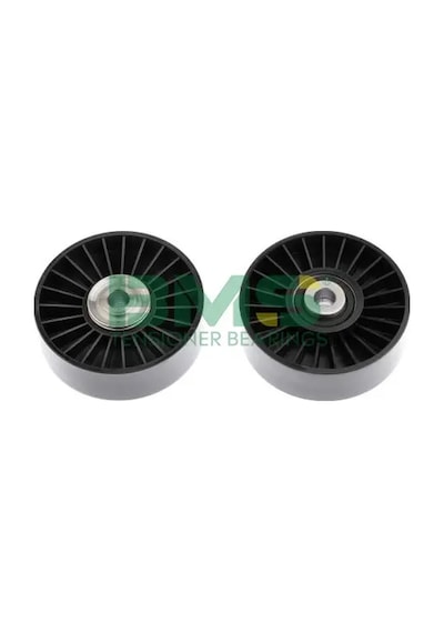 V Kayış Gergi Rulmanı - Fiat Strada, Punto, Doblo, Bravo, Stilo, Idea, Multipla, Marea, Brava, Palio, 156, Gt, 145 - Bms-bms136