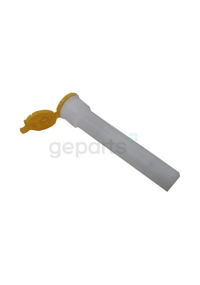 Ön Cam Su Bidonu / Deposu Borusu Kapaklı Opel Astra - J - Sd / Hatchback - 2010-2020