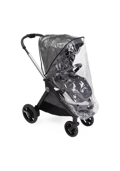 Chicco Bellagıo Bebek Arabası Black Satın 05087136450000