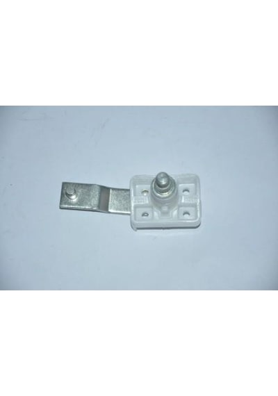 Mako Silgi Frezesi Vidalı Küçük Sağ Dks 72742622