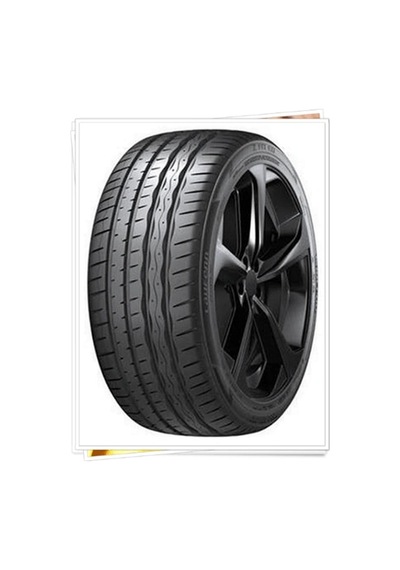 Laufenn Z Fit Eq Lk03 215/45 R18 89Y Yaz Lastiği 2026