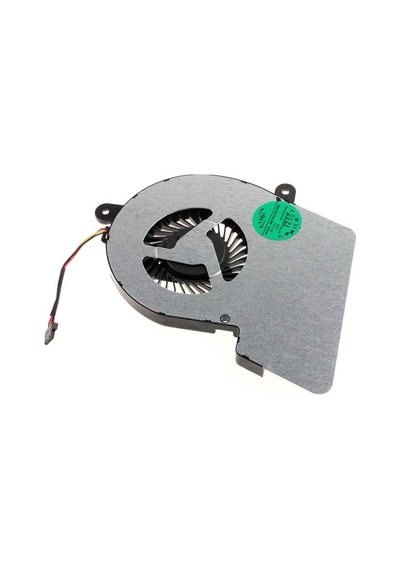 Alfabilgisayar Toshiba Uyumlu Satellite U900 Fan Cooling İşlemci Fanı A