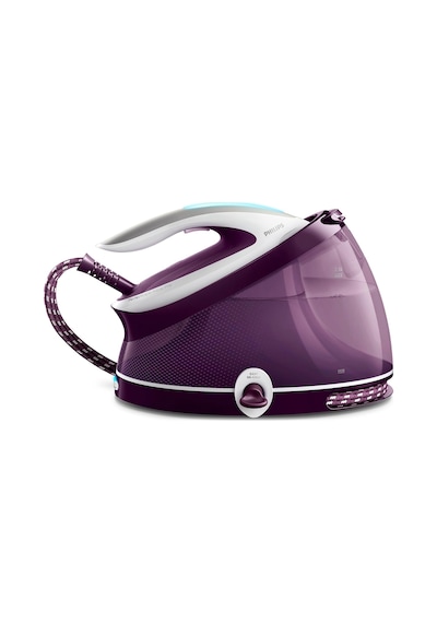 Philips GC9315/30 Perfectcare Aqua Pro Buharlı Kazanlı Ütü