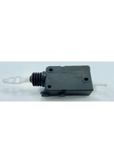Merkezi Kapı Kilit Motoru Tek Soket Peugeot 106-205-306-309-405-406-806-cıtroen Expert-jumpy-xantıa 1 Ad