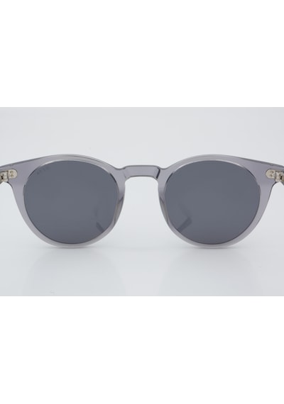 U.s. Polo Assn. Uss 0129 C2 48 - 01 Güneş Gözlüğü Füme