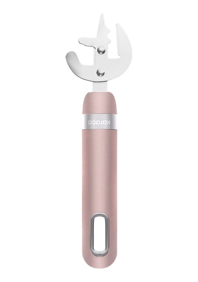 Karaca Mastermaid Konserve Açacağı Rosegold