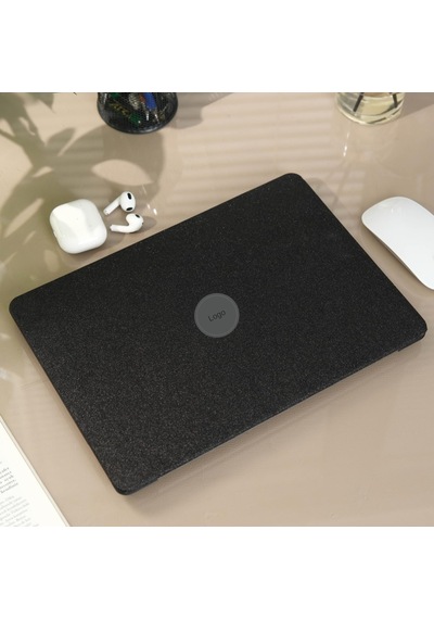 Macbook Pro 13 Kılıf Simli Sert Koruyucu Hard Case, A1706 A1708 A1989 A2159 A2251 A2289 A2338 M1 M2 Uyumlu Siyah Belirtilmemiş Macbook Pro 13 Kılıf Simli Sert Koruyucu Hard Case, A1706 A1708 A1989 A2159 A2251 A2289 A2338 M1 M2 Uyumlu Siyah Belirtilmemiş