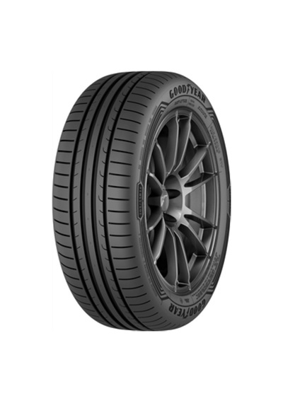 Goodyear 205/55R17 95V Eagle Sport 2 XL Yaz Lastiği 2026