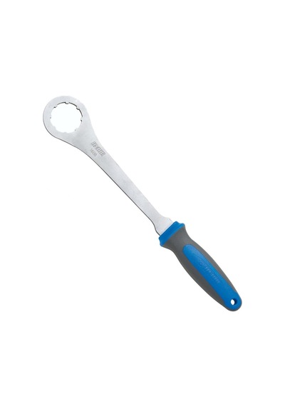 Unıor Orta Göbek Sökme/takma Aparatı Xtr-dura Ace Uyumlu 1608/2bı Siyah