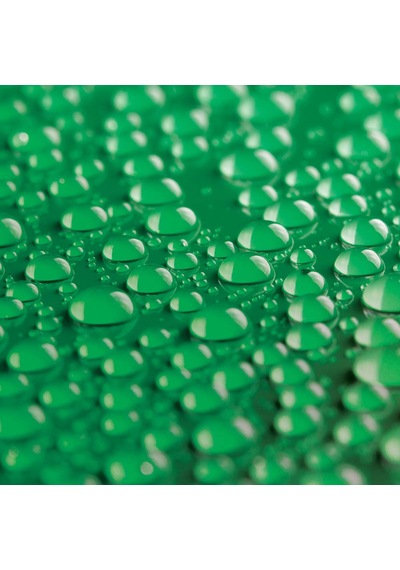 Turtle Wax Metalik Ptfe Katkılı Teflon Sıvı Cila Bez Sünger