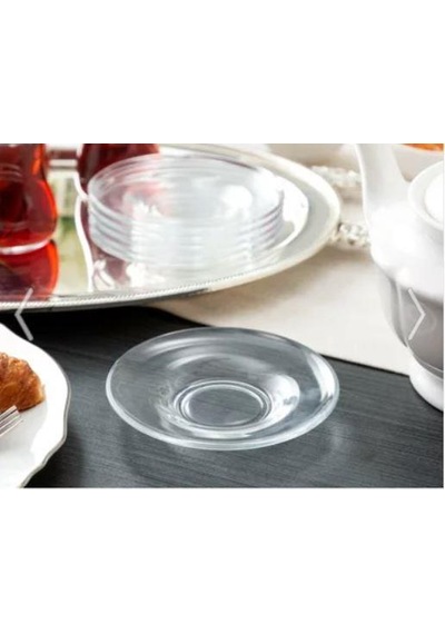 Lav Klasik Çay Tabağı 20020 340935